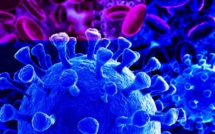 Pandémie de Coronavirus au Sénégal : Le spectre de la 4e vague plane avec sa relance en Europe