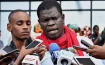 Journalistes-candidats aux élections : « ils doivent assumer, quitter la profession et ne plus revenir », Bamba Kassé