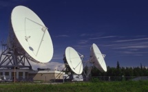 Troisième licence de téléphonie au Mali : En lieu et place de Pédro, c’est son frère Papa Diouf qui a trempé dans une sombre affaire de micmac