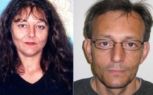 Mali: Aqmi revendique l'assassinat des deux envoyés spéciaux de RFI au Mali