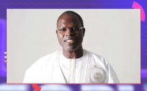 Tange attaque Khalifa Sall: "Il a copié le discours incendiaire de Sonko, qui ne croit pas en lui"