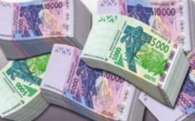 Escroquerie: 1/2 milliard FCfa détourné dans une entreprise turque