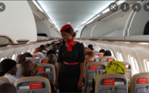 Abus de confiance au préjudice de Shs Voyages: La dame émet des billets d’avion sans verser l’argent