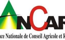 Tentative d'extorsion de fonds et abus de confiance: L'Ancar saisit le Procureur de la République 