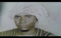 [Vidéo] Visite chez les fils &amp; les filles de cheikh Abdoul Ahad à l' occasion de son "Magal 2013"