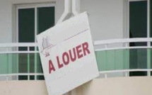 Réunion du gouvernement sur le loyer : Une lueur d’espoir pour les locataires ?