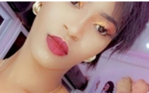 L'histoire d'Adama, décédée avec sa maman sur l'autoroute à péage