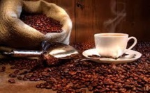 Arythmie cardiaque : La consommation de café aux doses habituelles n’expose pas au trouble du rythme cardiaque