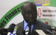 Sensibilisation sur la lutte contre le terrorisme et le blanchiment de capitaux… : L’Oqsf arme les journalistes