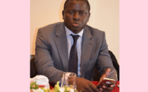 Locales 2022 A Mbour : La cour d’appel de Thiès saisie pour invalider la candidature de Cheikh Issa Sall