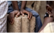 Ngabou / Pour viols répétés sur une fillette de 9 ans: Un maçon de 41 ans, déféré