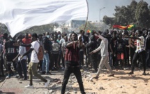 Climat social: Le Président Sall insiste sur le suivi des affaires intérieures