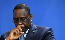 Afrique: Le Sénégal parmi les pays pauvres les plus endettés