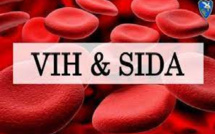 Syphilis et VIH: Plus de 2 millions de femmes séropositives enceintes, infectées par an