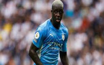 Viols :  De nouvelles accusations contre Benjamin Mendy