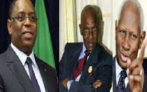 Malgré les alternances... : La démocratie ne cesse de régresser au Sénégal