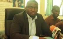 Bara Gaye détient un téléphone portable dans sa cellule : L’Ujtl dément les "allégations" de Amath Suzane Camara