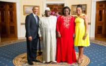 Diplomatie: Pourquoi le Sénégal est un partenaire incontournable pour les Etats-Unis ?