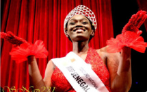 Affaire Miss Sénégal 2020: Le dossier actuellement entre les mains du Parquet !