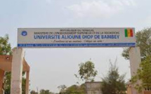 Intoxication à l’Université de Bambey: Les autorités ferment le restaurant ‘’Europe’’