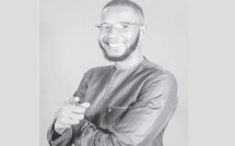 Cheikh El Foutiyou Bâ, responsable de Taxawu-Sénégal à la Sicap: «Nous allons soutenir Tamsir Sokhna contre la forfaiture de Pastef»