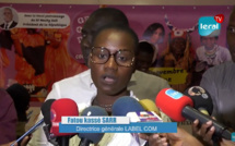 2e édition Carnaval Dakar: Entre cuisine, danse, artisanat, ce sera carnavalesque !