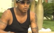 [Vidéo] Elhadji Diouf vide son chargeur « Avec cette fédération, on ira pas au Brésil (..) ils ne savent pas comment faire »