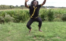 DANCING BUSINESS : Il n'est rien de plus étonnant pour moi qu'un homme qui danse (Par A. Aziz Mbacké Majalis)