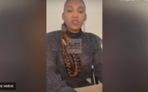 Aminata Badiane présente ses excuses et annonce que le comité est prêt à accompagner Miss Sénégal 2020 en justice...