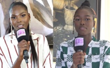 Affaire des Miss engrossées: Miss Kaolack et Miss Saint-Louis parlent