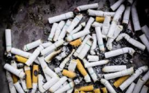 Lutte contre le tabagisme au Sénégal: Les acteurs exigent une augmentation de la taxe de 225 FCfa par paquet de cigarette.