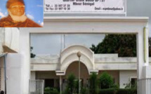 Mbour / Coopération décentralisée: L’hôpital Thierno Mansour Barro doté d’un matériel médical moderne