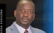 Concours Cames 2021: Onze universitaires sénégalais agrégés