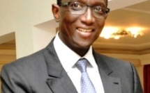 Finance : Dakar notée positivement par Bloomfield