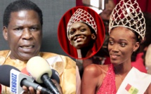 Affaire Miss Sénégal / Iran Ndao détruit Fatima Dione:"Moko tay ba eumb…"