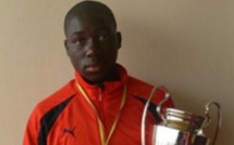 [Vidéo] Le nouveau Messi est africain