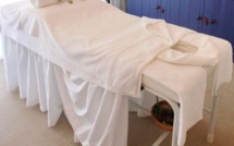 Des dizaines de femmes abusées dans un salon de beauté à Anvers