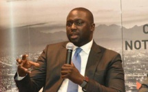 Point-E / Amitié : Abdou Karim Fofana y décrit une situation insécurité galopante, Palla Sambe au banc des accusés