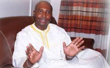 Locales 2022: Aucun doute pour Barthélémy Dias, « la victoire est déjà assurée…. »