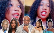 Célèbre à tout prix : Les graves révélations de Nana Aidara (Vidéo)