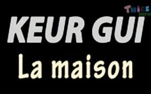 (Vidéo) La série "Keur Gui" : 1er épisode, des comédiens thiessois raillent certaines candidatures pour la mairie de Thiès