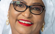 Soham Wardini dit tout: Sa candidature, la mairie comme arme politique, le viol sur les femmes