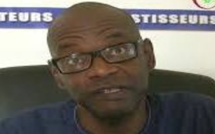 « Les commerçants du Sénégal n’ont pas bénéficié des Fonds Force Covid-19 », Alla Dieng, Président de l’Unacois Yessal