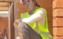 Mariama Djambony Badji, étudiante en génie civil: Une nouvelle figure de l’écologie