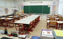 Fermeture des écoles à Dahra: L’Ief fait machine arrière...