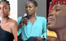 Affaire Miss Sénégal: Le mutisme d’Alberta Diatta inquiète