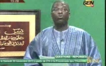 Que dit l'Islam sur l'adultère et la fornication ? (Par Iran Ndao)