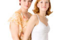 Contraception féminine Qu'est-ce que la contraception féminine ?