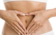 "Je ne peux pas faire l'amour, je n'ai pas de vagin"