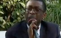 Vidéo: Youssou Ndour « Benno Bokk Yakaar n’a plus aucun de sens » Regardez